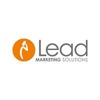 Lead Marketing Solutions Logo