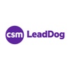 LeadDog Marketing Group Logo