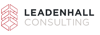 Leadenhall Consulting Logo