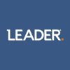 Leader Enterprises Logo