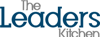 Leader's Kitchen Logo