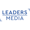 Leaders Media Logo