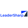 LeaderSharp Group Logo