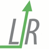 Leadership Resources Logo