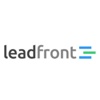 LeadFront Logo