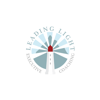 Leading Light Executive Coaching Logo