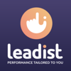 LEADIST Logo