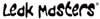 Leak Masters Logo