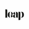 LEAP DESIGN LIMITED Logo