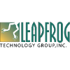 Leapfrog Technology Group, Inc Logo