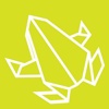 Leapfrogg Logo