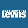 Lease Crutcher Lewis Logo