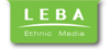 Leba Logo