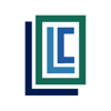LeBlanc & Chandler, CPA Logo