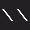 Ledger Bennett Logo
