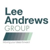 Lee Andrews Group Logo
