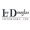 Lee Douglas Interiors Logo