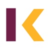 Lee Kennedy Co. Logo