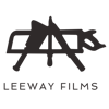 Leeway Films LLC Logo