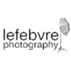 LeFebvre Photography Logo