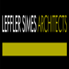 Leffler Simes Architects Logo
