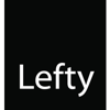 Lefty Talents Group Logo