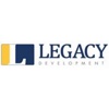 Legacy Development & Consulting Company Logo