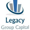 Legacy Group Capital, LLC Logo
