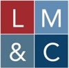 Legacy Management & Consulting Logo