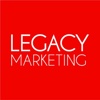 Legacy Marketing Logo