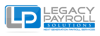 Legacy Payroll Solutions LLC Logo