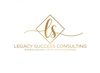 Legacy Success Consulting Logo