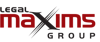 Legal Maxims Group Logo