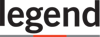Legend Logo