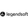 Legendsoft Logo