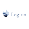 Legion Logo