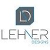 Lehner Designs Logo