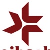 Leibsohn & Company Commercial Real Estate Services Logo