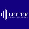 Leiter Property Management Logo