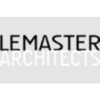 LeMaster Architects Logo