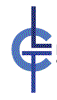 Lemke, Chinen & Tanaka CPA Logo