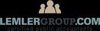 Lemler Group, LLC Logo