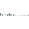 Lemoine International Logo