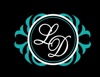Lemon Drop Interior Design & Renovations Logo