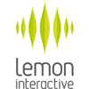 Lemon Interactive Logo