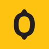 Lemon Zest Creative Logo