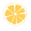 Lemonade Creative Logo