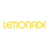 Lemonade Logo
