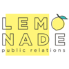 Lemonade PR Logo