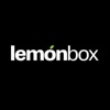 Lemonbox Logo